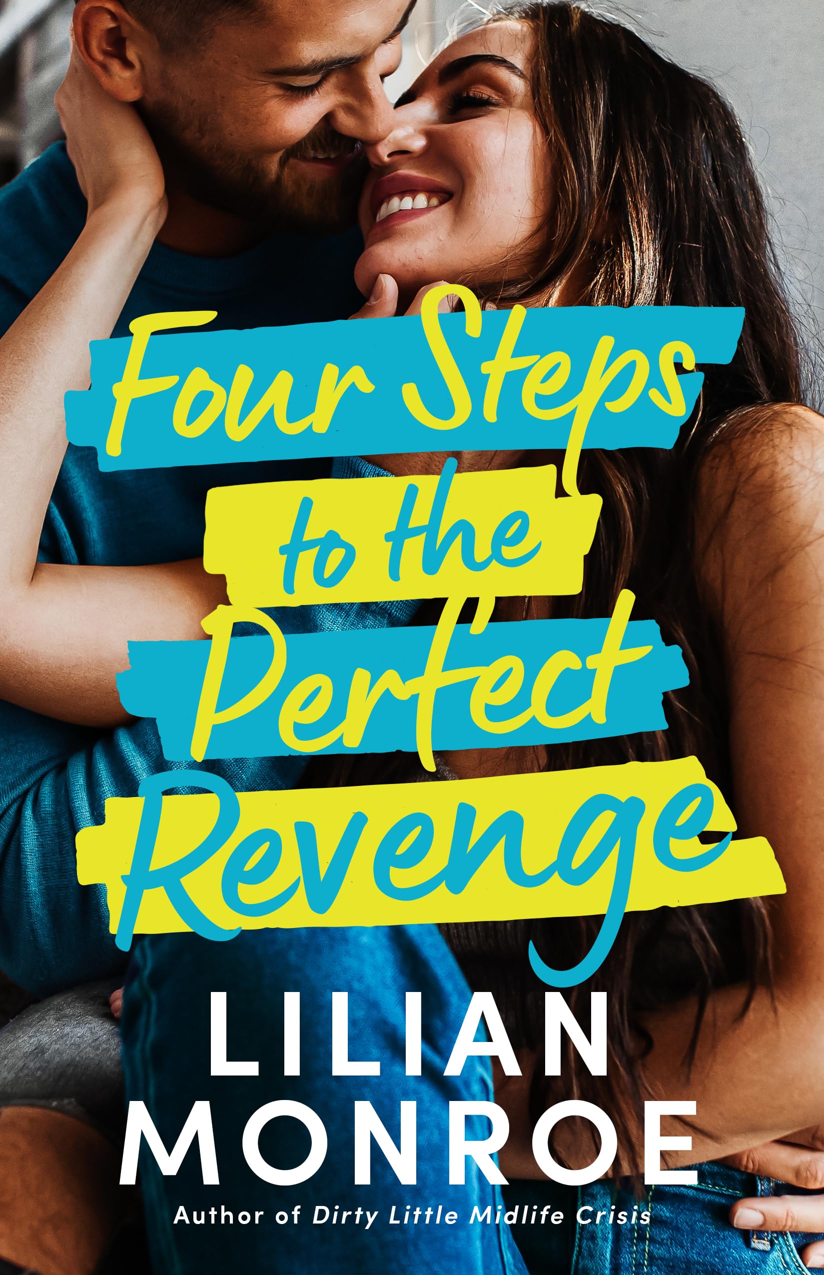 Four-Steps-to-the-Perfect-Revenge-by-Lilian-Monroe-PDF-EPUB.jpg