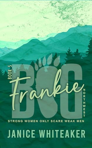 Frankie-by-Janice-Whiteaker-PDF-EPUB.jpg