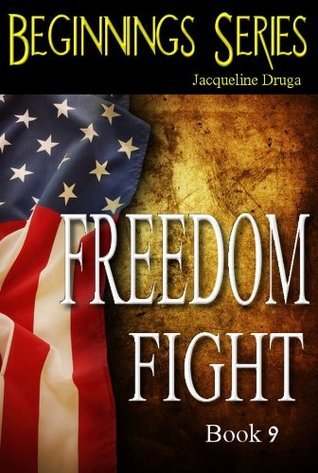 Freedom-Fight-by-Jacqueline-Druga-PDF-EPUB.jpg