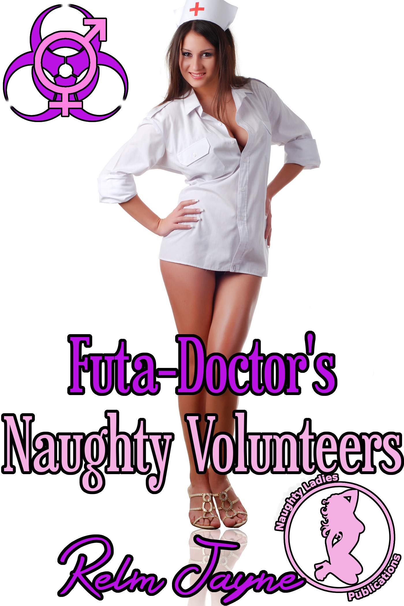Futa-Doctor's-Naughty-Volunteers-by-Relm-Jayne-PDF-EPUB.jpg