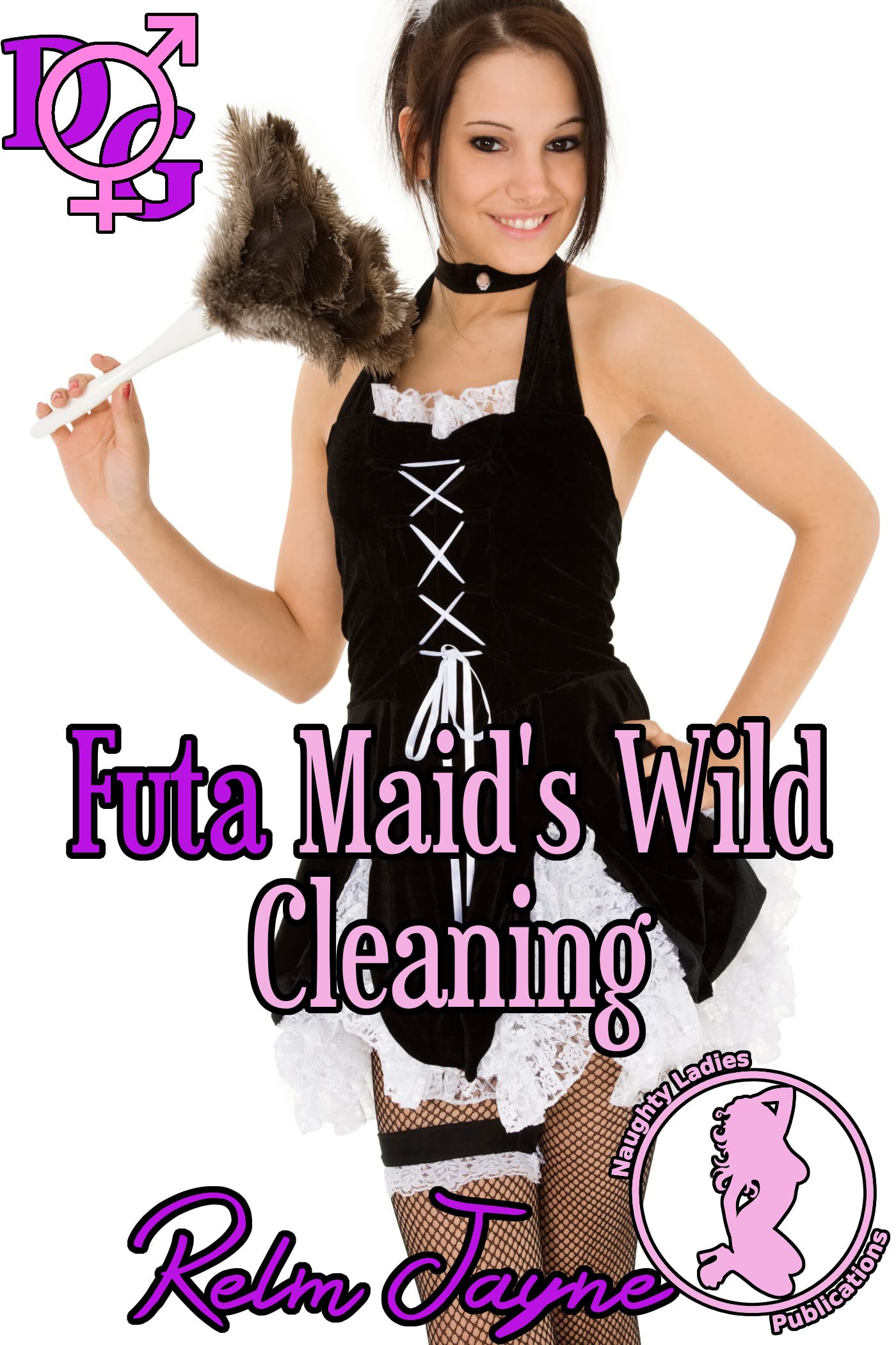 Futa-Maid's-Wild-Cleaning-by-Relm-Jayne-PDF-EPUB.jpg