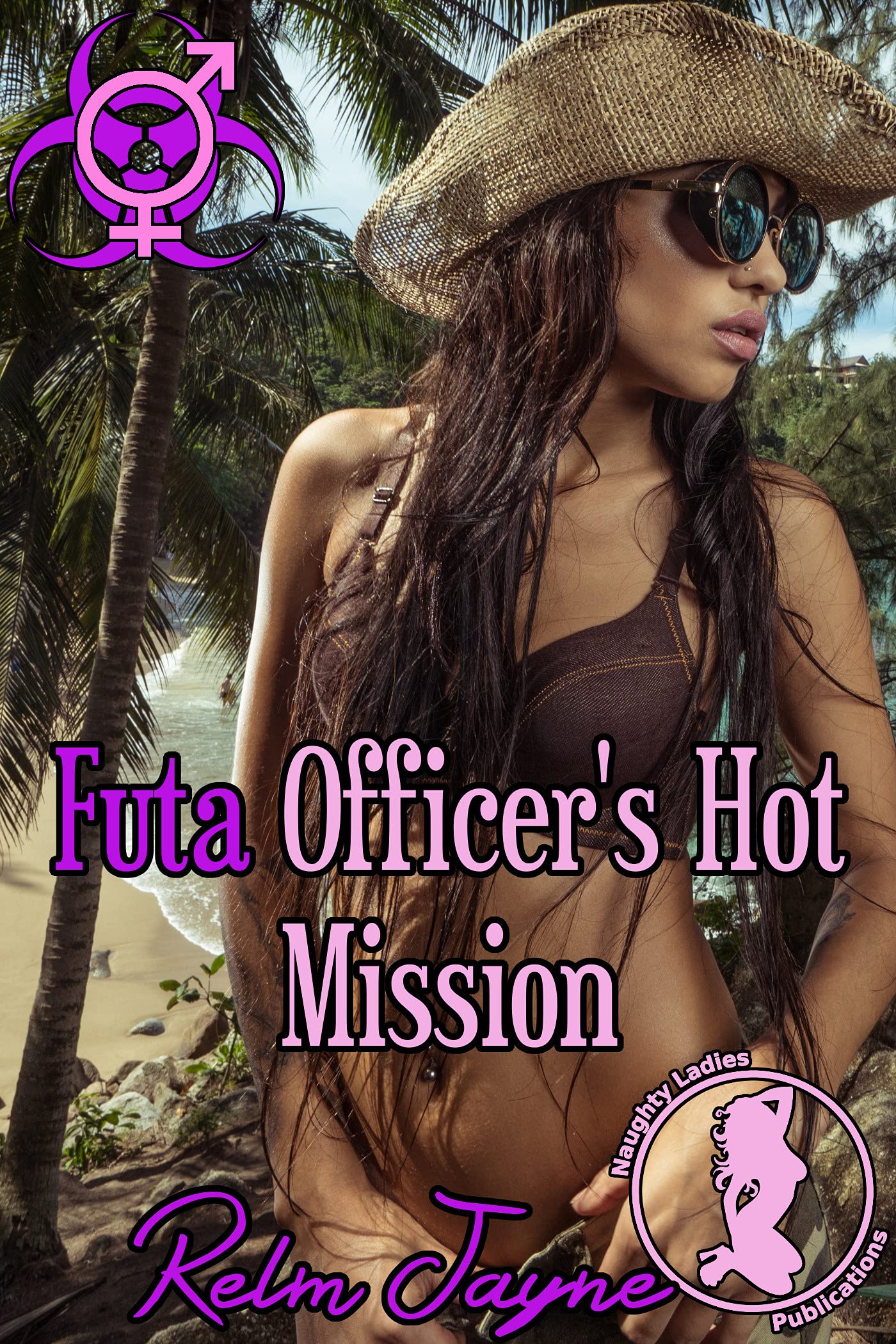 Futa-Officer's-Hot-Mission-by-Relm-Jayne-PDF-EPUB.jpg