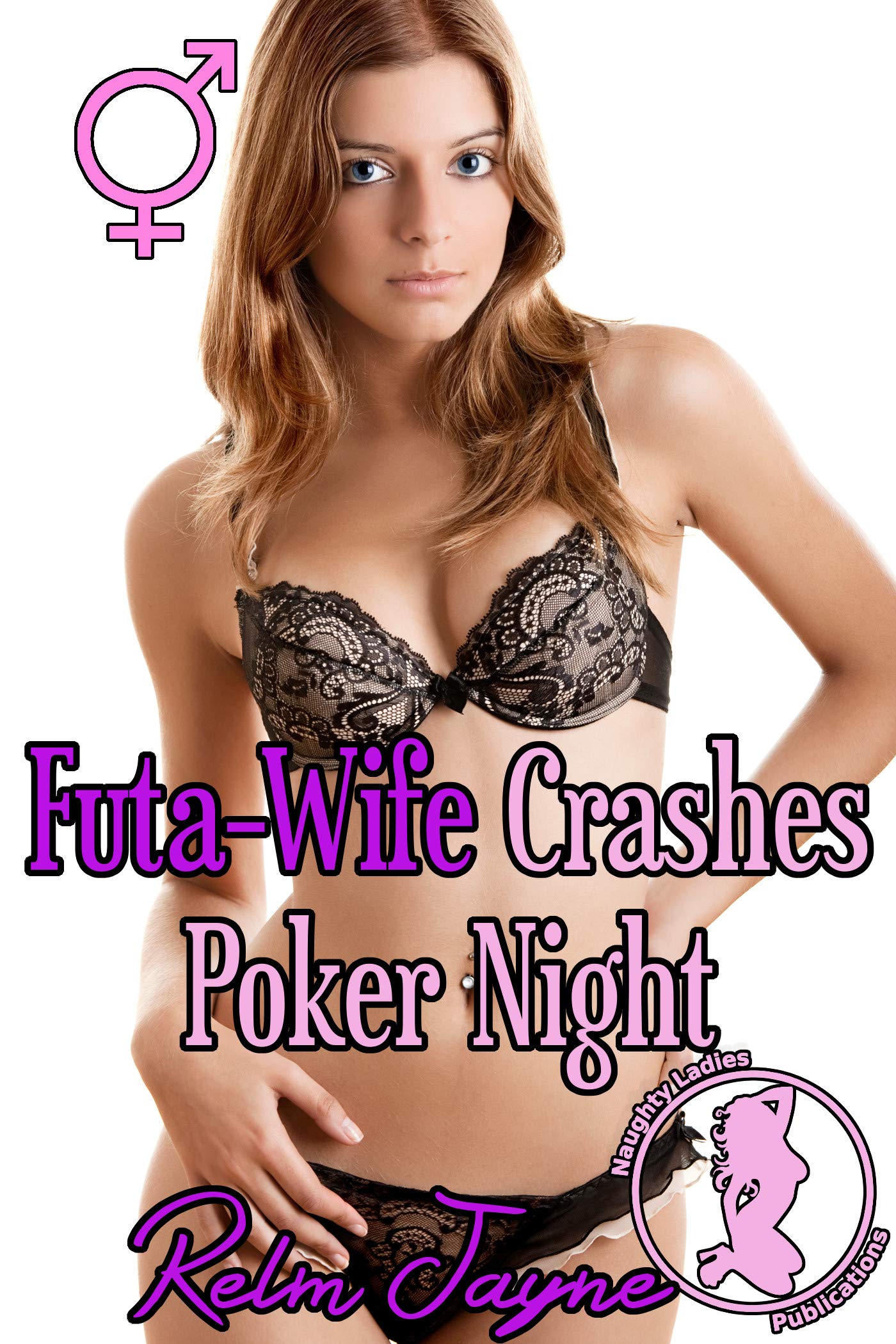 Futa-Wife-Crashes-Poker-Night-by-Relm-Jayne-PDF-EPUB.jpg