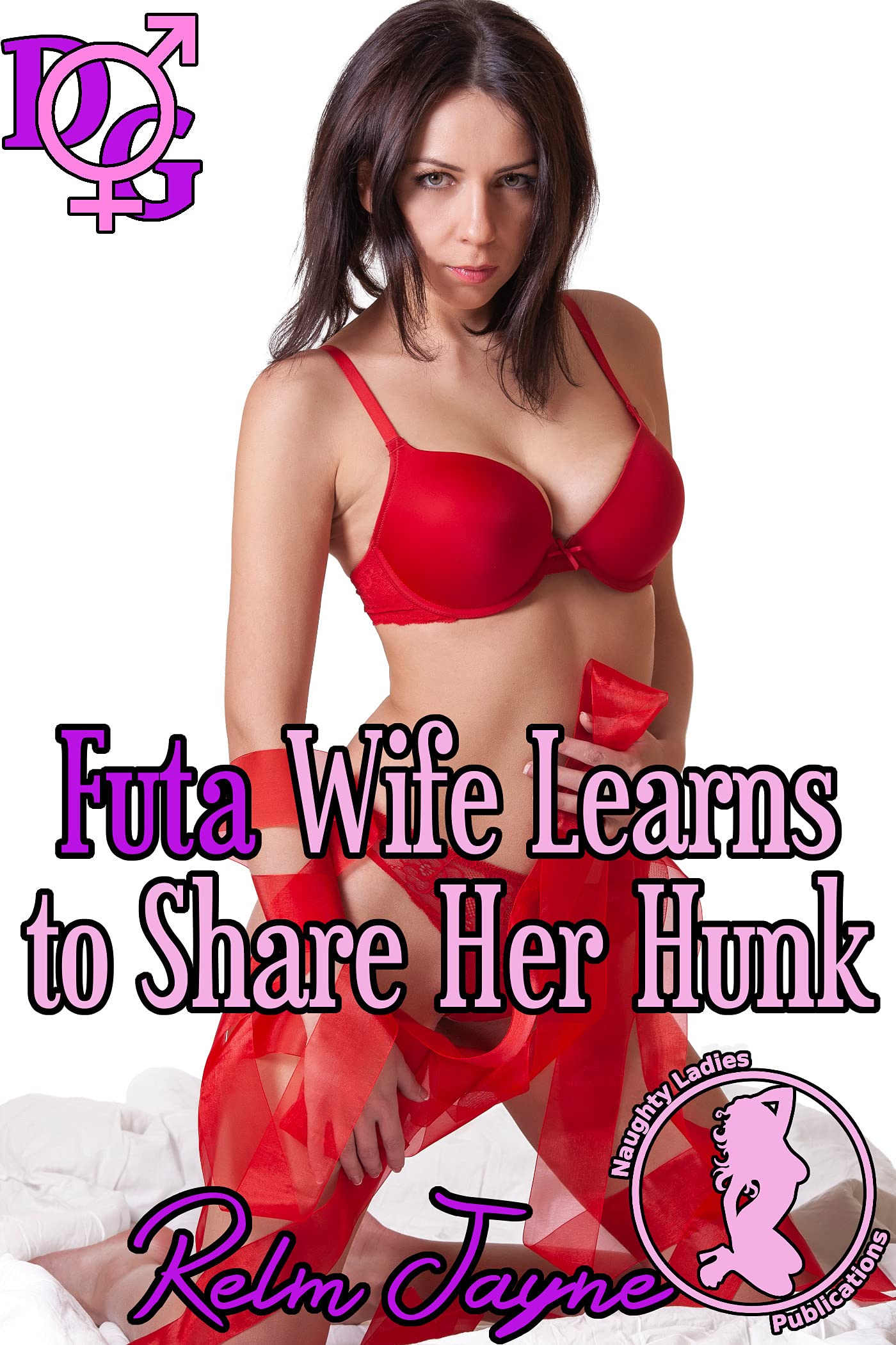 Futa-Wife-Learns-to-Share-Her-Hunk-by-Relm-Jayne-PDF-EPUB.jpg