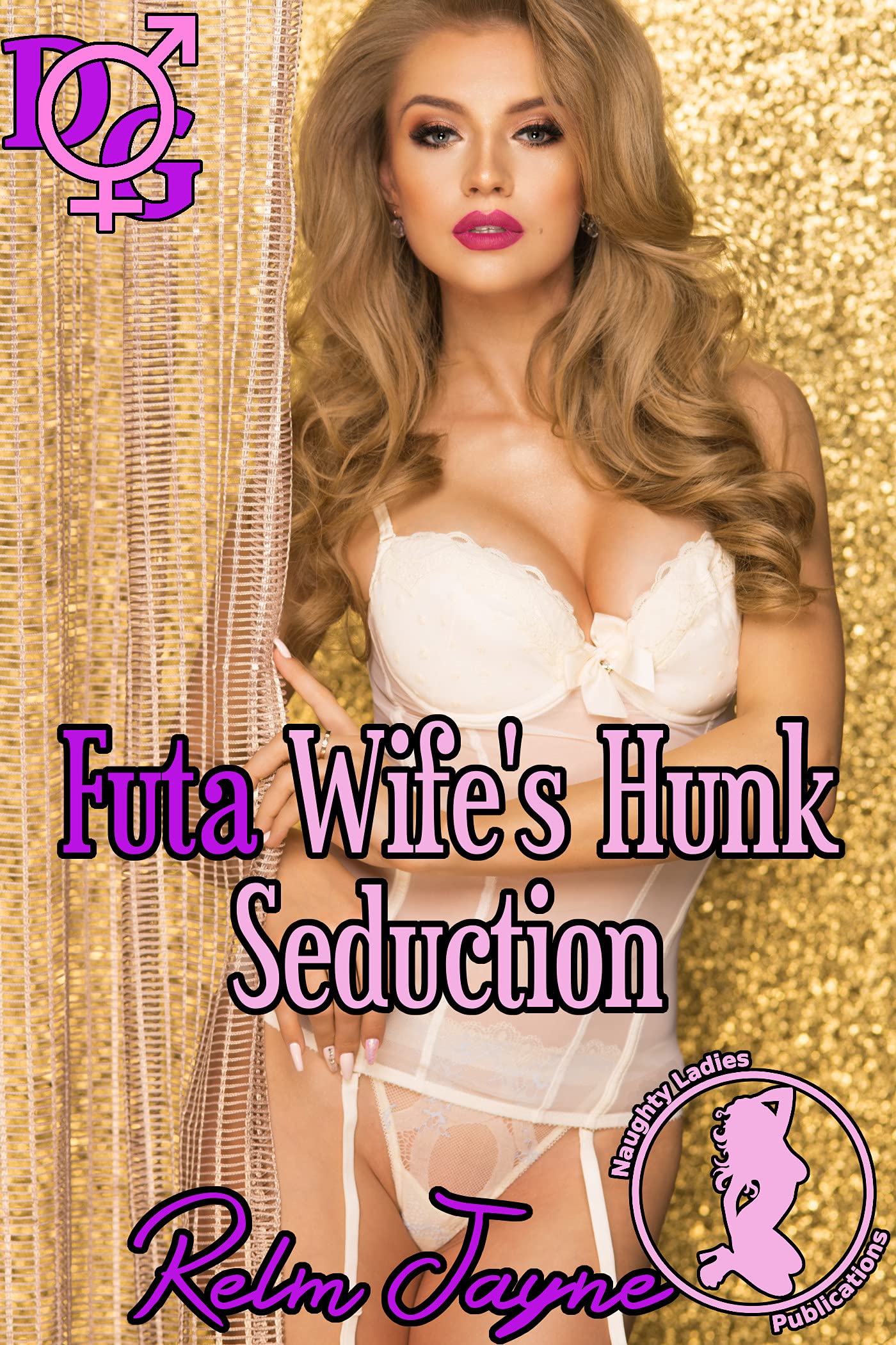 Futa-Wife's-Hunk-Seduction-by-Relm-Jayne-PDF-EPUB.jpg