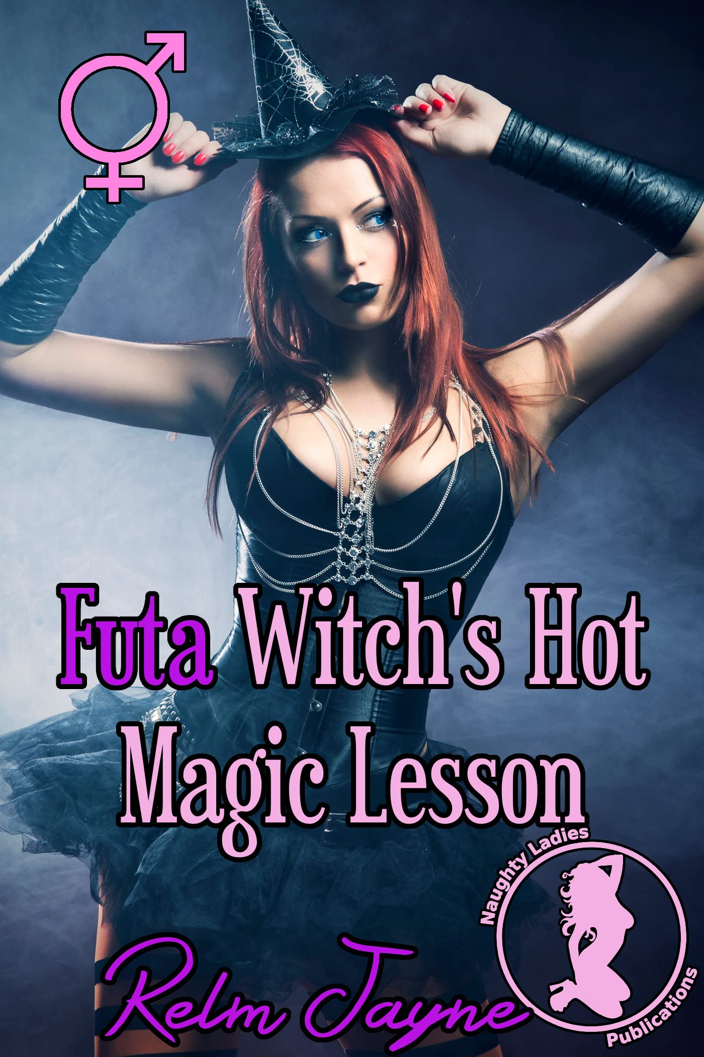 Futa-Witch's-Hot-Magic-Lesson-by-Relm-Jayne-PDF-EPUB.jpg