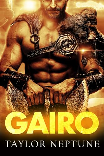 Gairo-by-Taylor-Neptune-PDF-EPUB.jpg