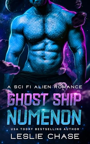 Ghost-Ship-Numenon--A-Sci-Fi-Alien-Romance-by-Leslie-Chase-PDF-EPUB.jpg