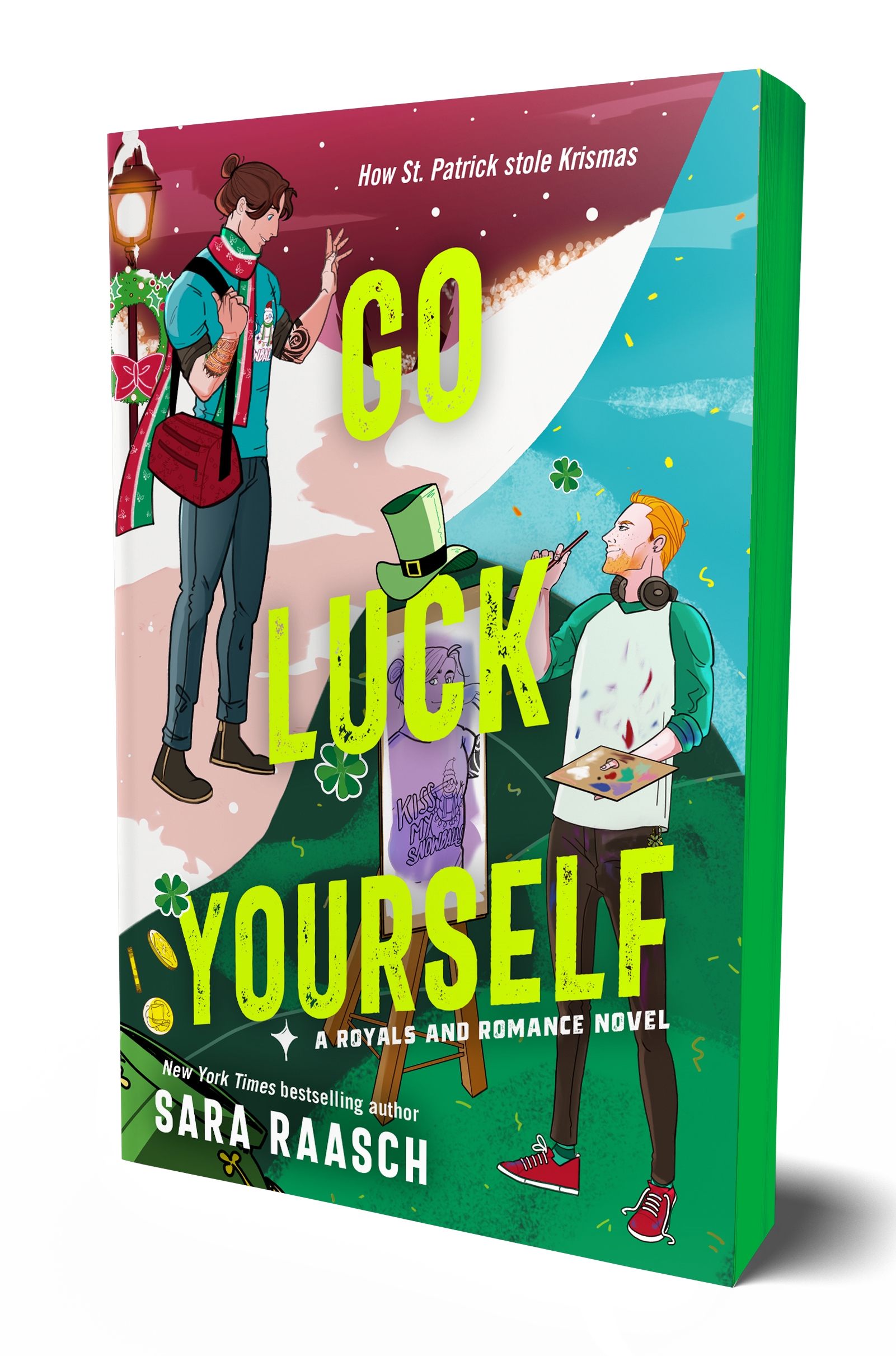 Go-Luck-Yourself-by-Sara-Raasch-PDF-EPUB.jpg