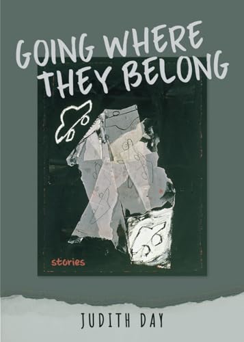 Going-Where-They-Belong--Stories-by-Judith-Day-PDF-EPUB.jpg