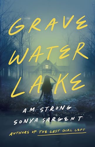 Gravewater-Lake-by-AM-Strong-PDF-EPUB.jpg