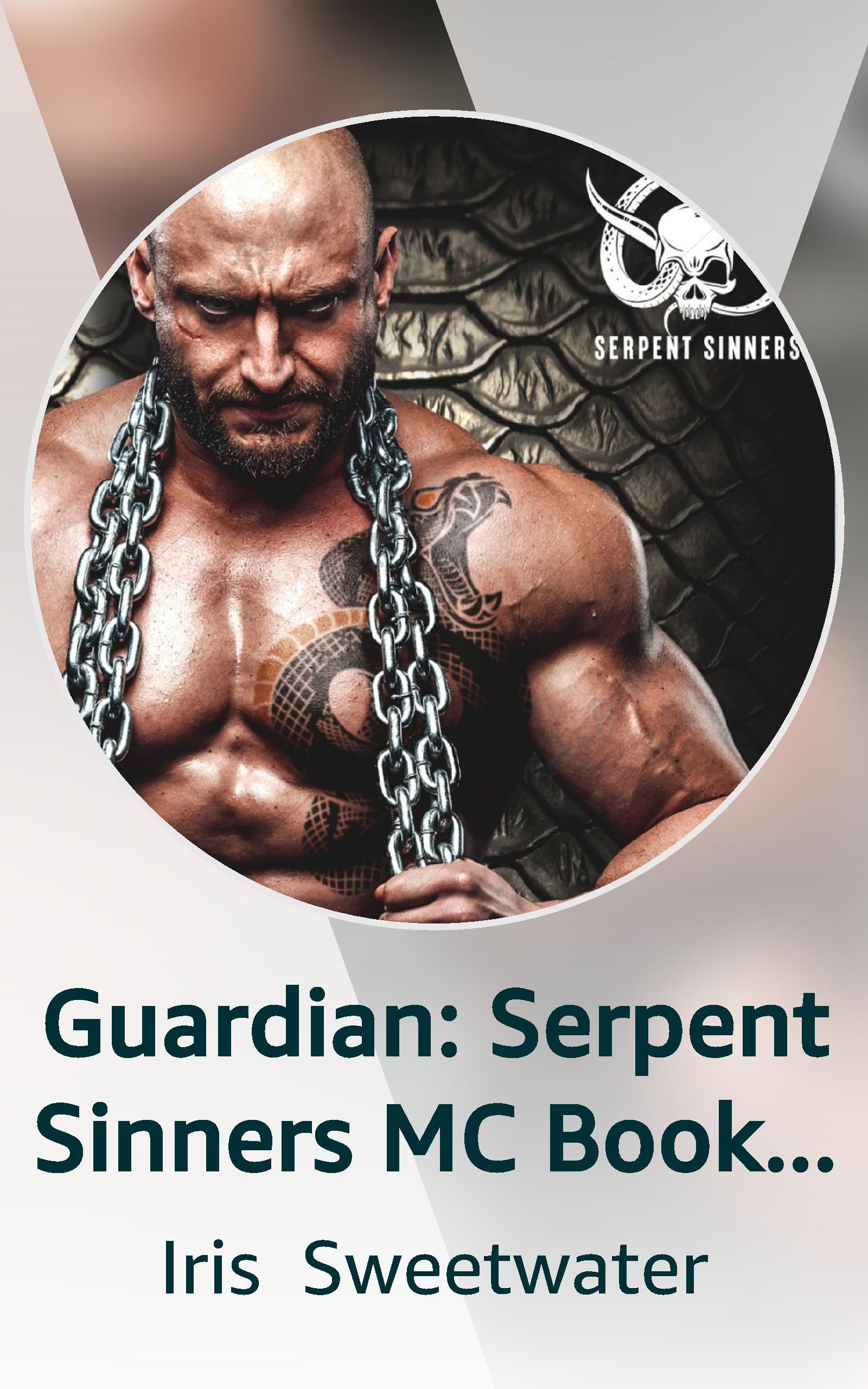 Guardian-by-Iris-Sweetwater-PDF-EPUB.jpg