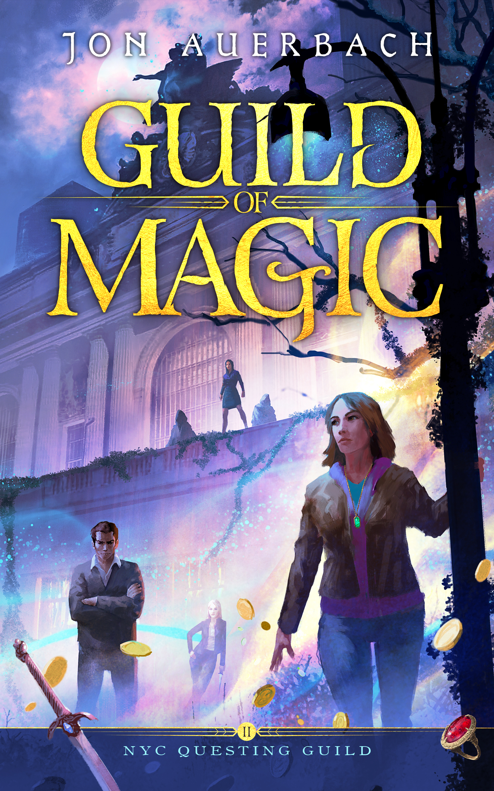 Guild-of-Magic-by-Jon-Auerbach-PDF-EPUB.jpg