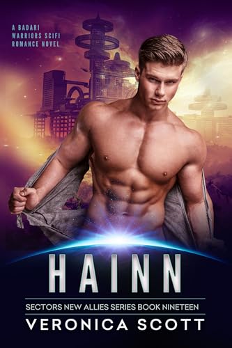 HAINN--A-Badari-Warriors-SciFi-Romance-Novel-by-Veronica-Scott-PDF-EPUB.jpg