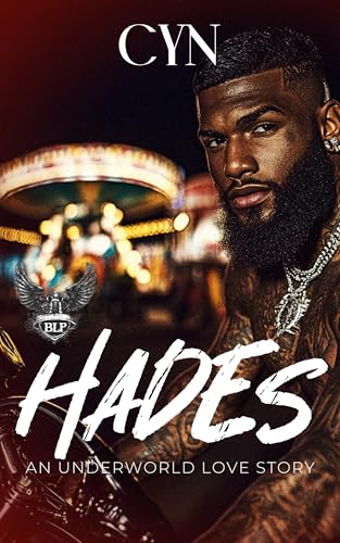 Hades--An-Underworld-Love-Story-by-Cyn-PDF-EPUB.jpg