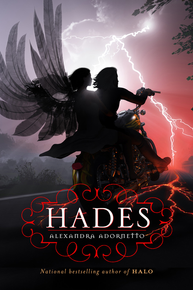 Hades-by-Alexandra-Adornetto-PDF-EPUB.jpg