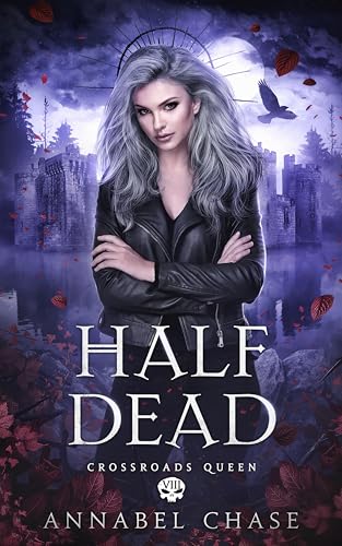 Half-Dead-by-Annabel-Chase-PDF-EPUB.jpg