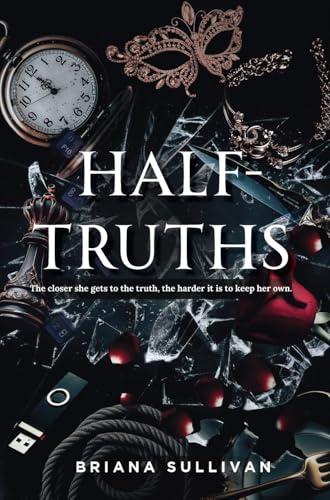 Half-Truths-by-Briana-Sullivan-PDF-EPUB.jpg