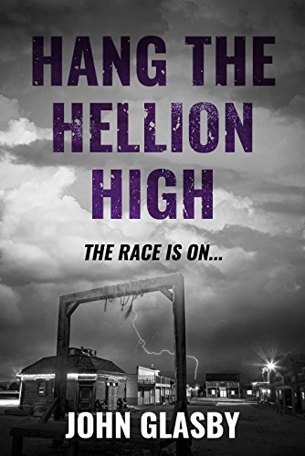 Hang-the-Hellion-High-by-John-S-Glasby-PDF-EPUB.jpg