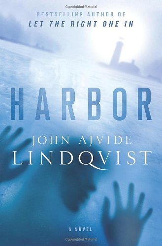 Harbor-by-John-Ajvide-Lindqvist-PDF-EPUB.jpg