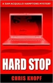 Hard-Stop-by-Chris-Knopf-PDF-EPUB.jpg