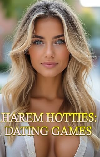 Harem-Hotties--Dating-Game-by-John-Jackwell-PDF-EPUB.jpg