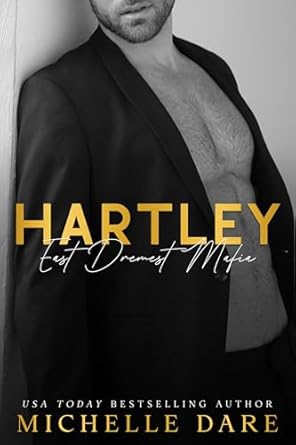 Hartley-by-Michelle-Dare-PDF-EPUB.jpg