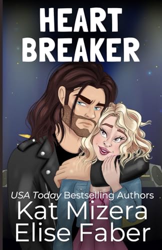 Heartbreaker-by-Elise-Faber-PDF-EPUB.jpg