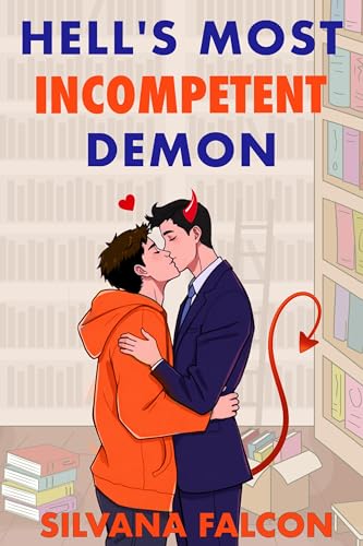 Hell's-Most-Incompetent-Demon-by-Silvana-Falcon-PDF-EPUB.jpg