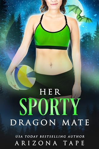 Her-Sporty-Dragon-Mate-by-Arizona-Tape-PDF-EPUB.jpg