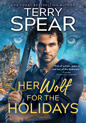 Her-Wolf-for-the-Holidays-by-Terry-Spear-PDF-EPUB.jpg