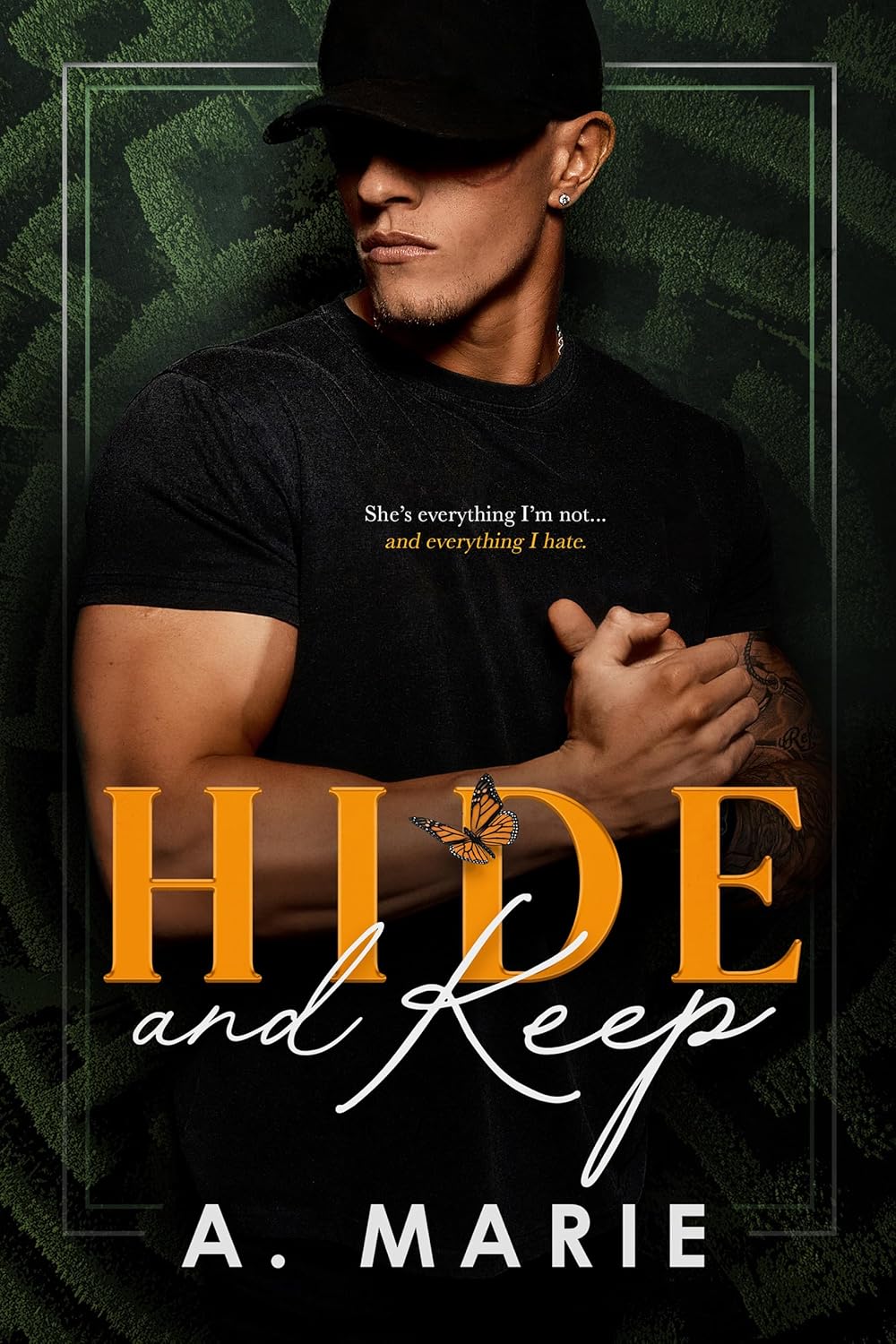 Hide-and-Keep-by-A-Marie-PDF-EPUB.jpg