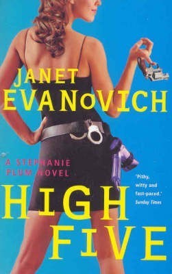 High-Five-by-Janet-Evanovich-PDF-EPUB.jpg