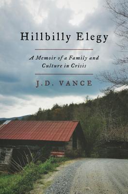 Hillbilly-Elegy--A-Memoir-of-a-Family-and-Culture-in-Crisis-by-JD-Vance-PDF-EPUB.jpg