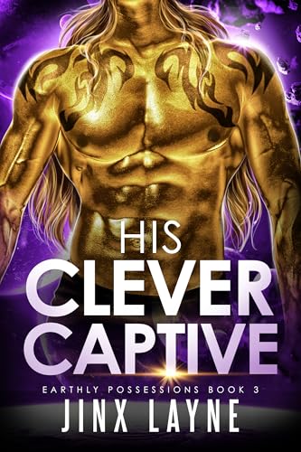 His-Clever-Captive-by-Jinx-Layne-PDF-EPUB.jpg