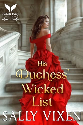 His-Duchess--Wicked-List--A-Historical-Regency-Romance-Novel-by-Sally-Vixen-PDF-EPUB.jpg