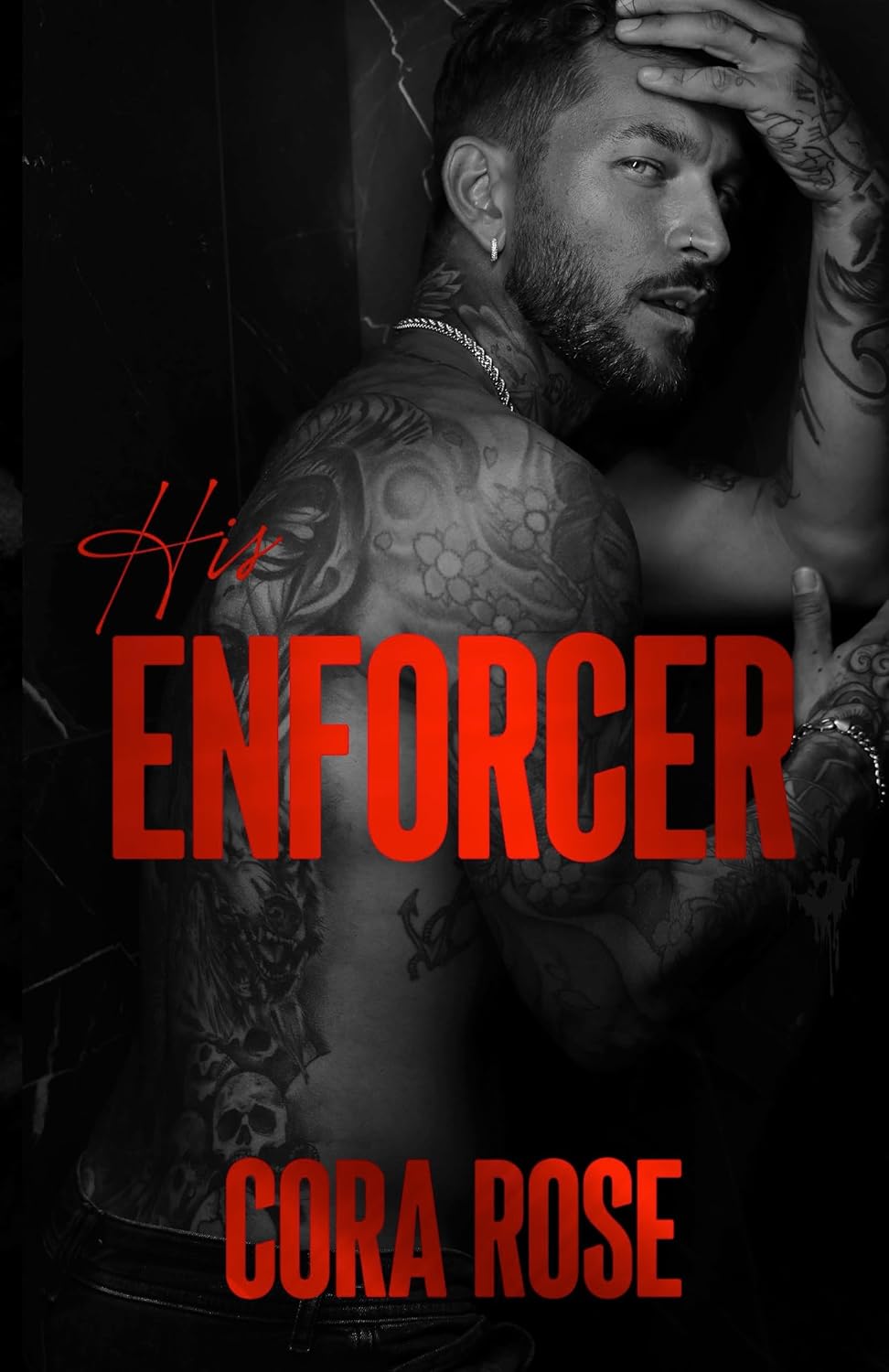 His-Enforcer-by-Cora-Rose-PDF-EPUB.jpg