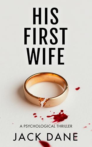 His-First-Wife-by-Jack-Dane-PDF-EPUB.jpg