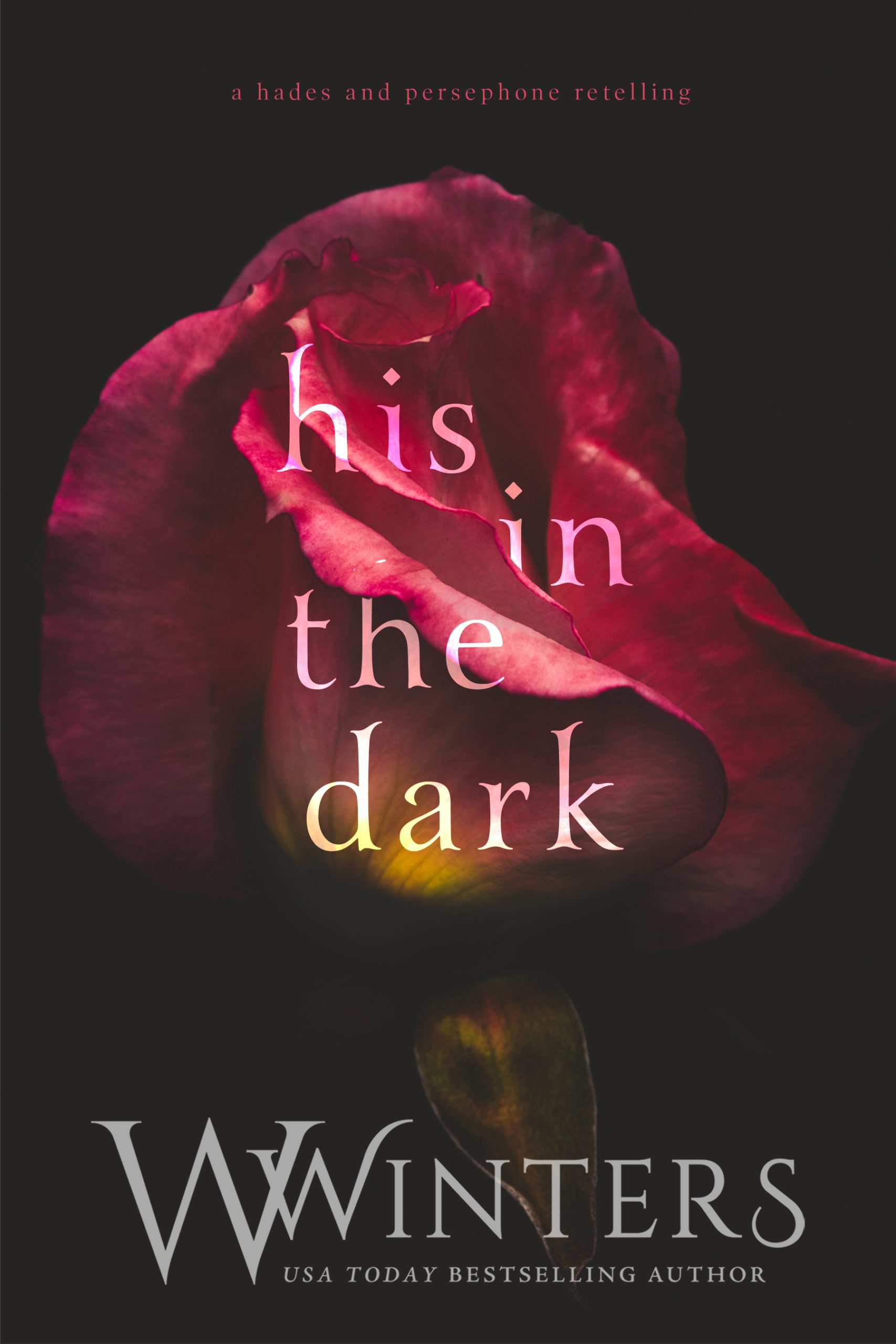 His-in-the-Dark-by-Willow-Winters-PDF-EPUB.jpg