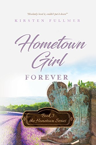 Hometown-Girl-Forever-by-Kirsten-Fullmer-PDF-EPUB.jpg