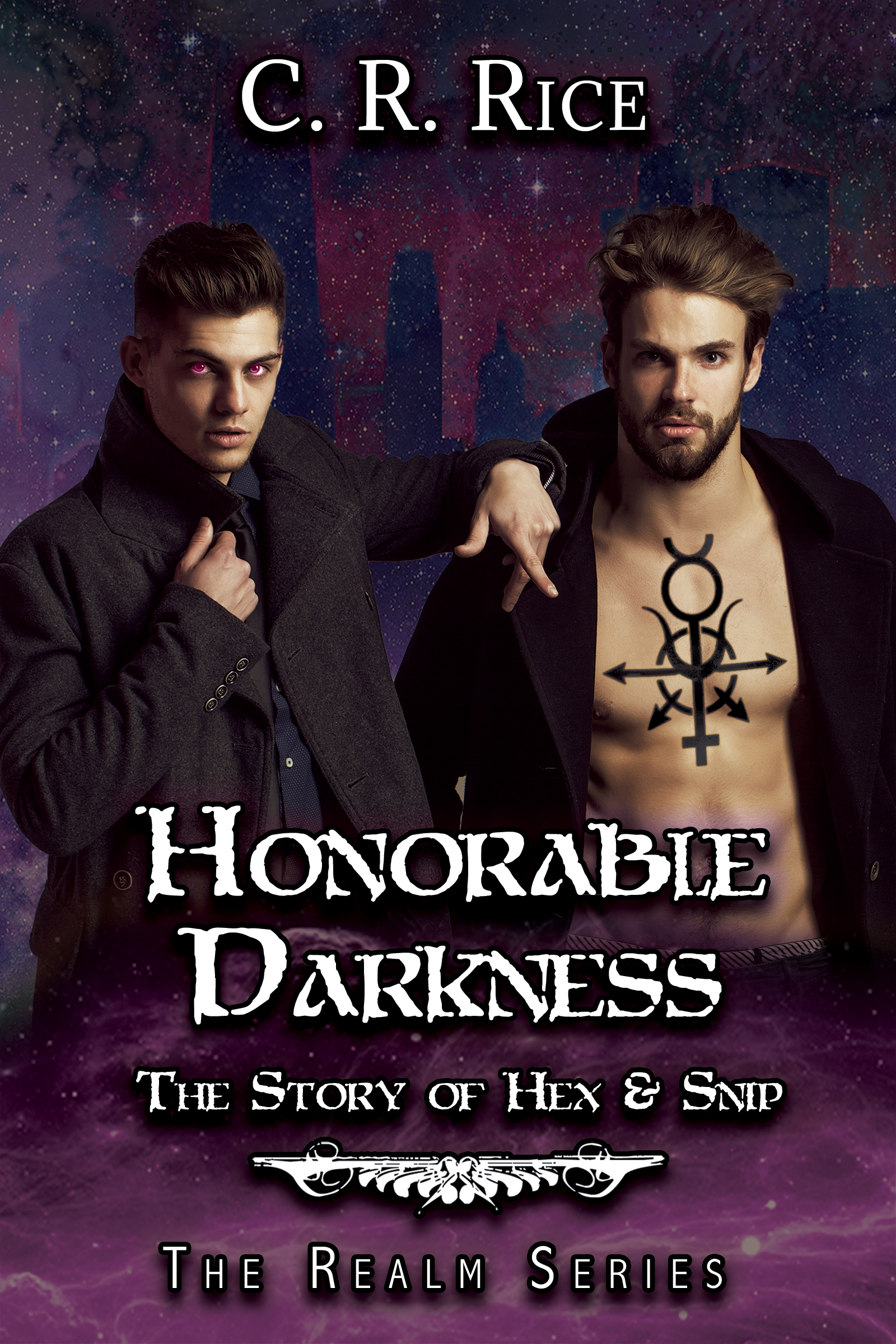 Honorable-Darkness--The-Story-of-Hex-and-Snip-by-CR-Rice-PDF-EPUB.jpg
