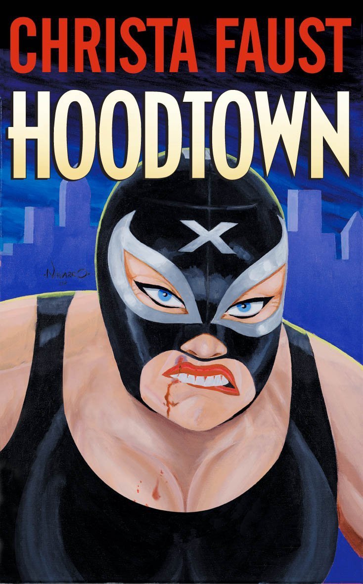 Hoodtown-by-Christa-Faust-PDF-EPUB.jpg