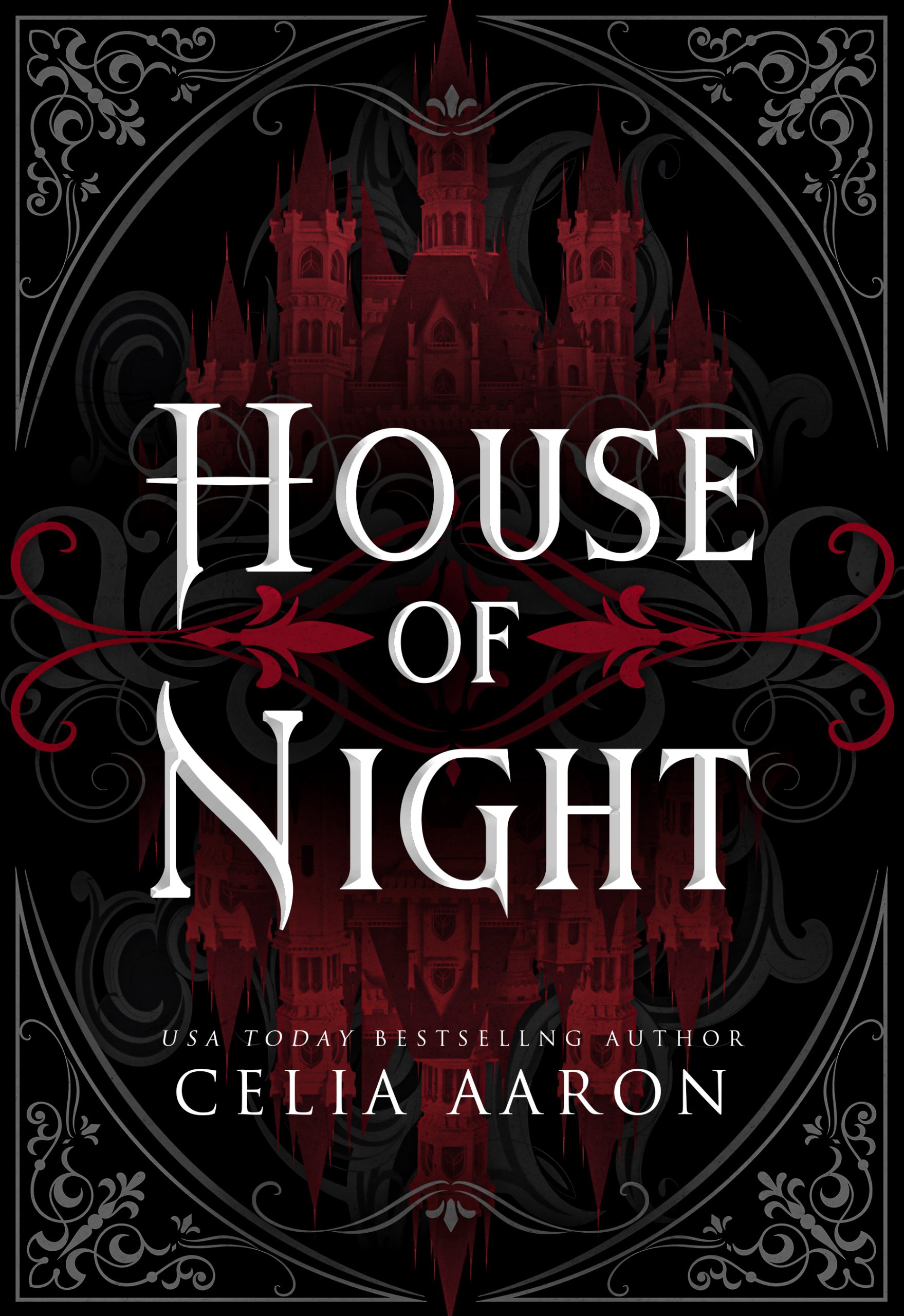 House-of-Night-by-Celia-Aaron-PDF-EPUB.jpg