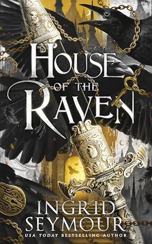 House-of-the-Raven-by-Ingrid-Seymour-PDF-EPUB.jpg