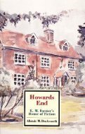 Howards-End--EM-Forster's-House-of-Fiction-by-Alistair-M-Duckworth-PDF-EPUB.jpg