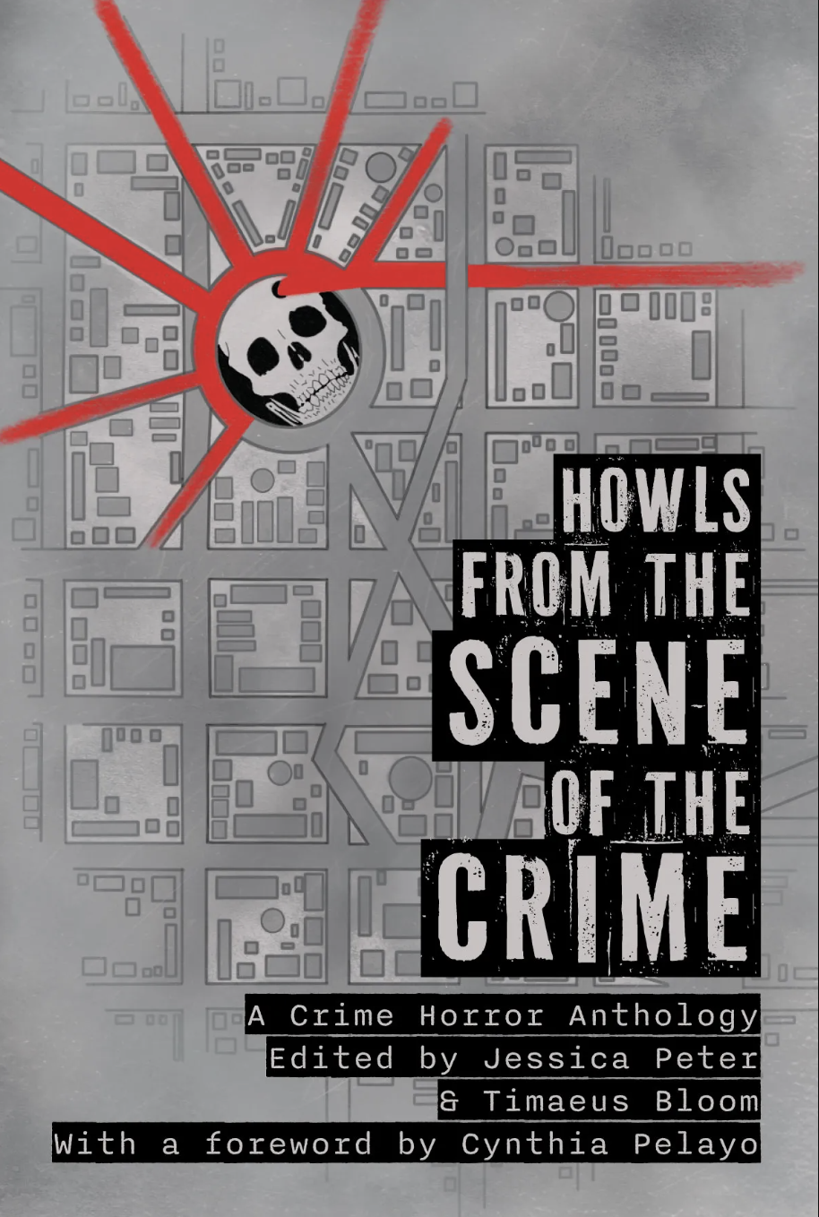 Howls-from-the-Scene-of-the-Crime--A-Crime-Horror-Anthology-by-Jessica-Peter-PDF-EPUB.jpg