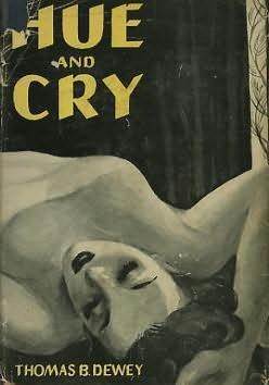 Hue-and-Cry-by-Thomas-B-Dewey-PDF-EPUB.jpg