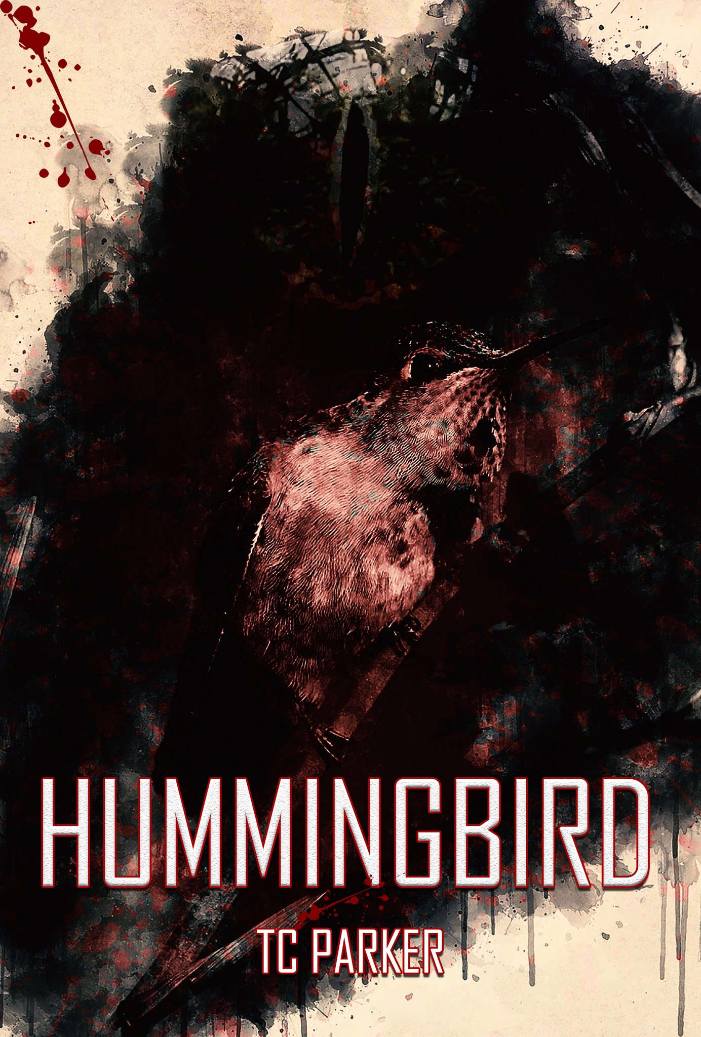 Hummingbird-by-TC-Parker-PDF-EPUB.jpg