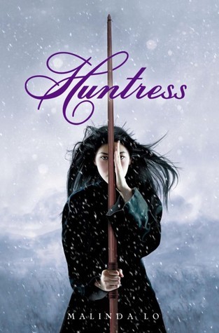 Huntress-by-Malinda-Lo-PDF-EPUB.jpg