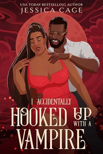 I-Accidentally-Hooked-Up-with-a-Vampire-by-Jessica-Cage-PDF-EPUB.jpg